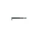 Glock Firing Pin 9 - Glock