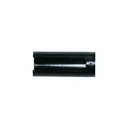 Glock Firing Pin Spacer Sleeve - All - Glock
