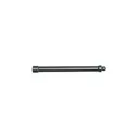 Glock Extractor DEP Plunger 9 - Glock