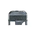 Glock Slide Cover Plate - ALL - Glock