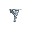 Glock Trigger Housing with EJECTOR 9mm - Glock