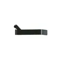 Glock 5 POUND Connector - Glock