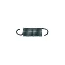 Glock Trigger Spring - All - Glock