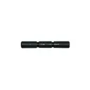 Glock Trigger Pin - All XCPT G36 - Glock