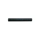 Glock Trigger Housing Pin -ALL XCPT G36 - Glock