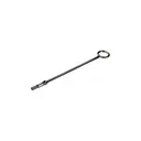 Glock Cleaning Rod - Glock