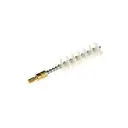 Glock Bore Brush Nylon - Glock