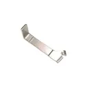 Glock 8 POUND Connector - Glock