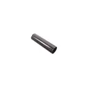 Glock Firing Pin CHANNEL Liner - All - Glock