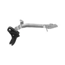 Glock Trigger with Bar G29/29SF/30/30SF - Glock