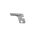 Glocking Block 17 - Glock