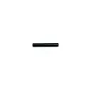 Glock Trigger Housing Pin G36 - Glock