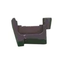 Glock Exractor G21 - Glock