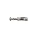Glock Recoil Spring Assembly 26/27/33 - Glock