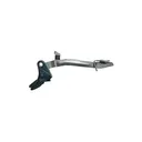 Glock Trigger with Trigger Bar 19 - Glock