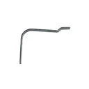 Glock Slide Lock Spring 19 - Glock