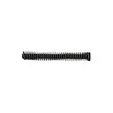 Glock Recoil Spring Assembly 19/23/32 - Glock