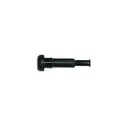Glock Spring Loaded Bearing LCI 9 - Glock
