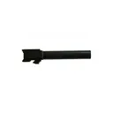 Glock Barrel G17 9mm - Glock