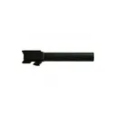 Glock Barrel G19 9mm - Glock