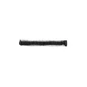 Glock Recoil Spring 17T - Glock