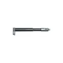 Glock Firing Pin 40 - Glock