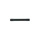 Glocking Block Pin- All XCPT 36 - Glock