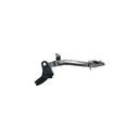 Glock Trigger with Trigger Bar 20 - Glock