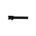 Glock Barrel G22 40SW - Glock