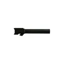 Glock Barrel G23 40SW - Glock