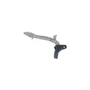 Glock Trigger with Trigger Bar Gen 4 19 - Glock