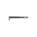 Glock Firing Pin 10mm/45 - Glock