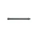 Glock Ex Tractor DEP Plunger 10/45 - Glock