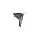 Glock Trigger Housing with EJECTOR 10 and 45 - Glock