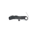Glock Slide Stop Lever and Spring Ambidextrous 45 - Glock