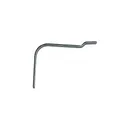Glock Slide Lock Spring 17 - Glock