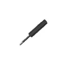 Glock Front Sight Tool (HEX) - Glock