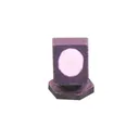 Glock Sight Screw STL (SP06956) - Glock