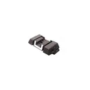 Glock Adjustable Rear Sight All Models - Glock
