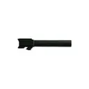 Glock Barrel G26 9mm - Glock