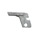 Glocking Block G26/G27/G33 - Glock
