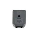 Glock Magazine Extention Plus Two 9/40/357 25pk - Glock