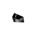 Glock Magazine Extention Insert 9/40/357 - Glock