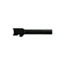 Glock Barrel G34 9mm - Glock