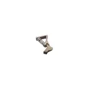 Glock Trigger Spring NY 1 OLIVE - Glock