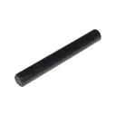 Glock Trigger Housing Pin MBS Gen4 - Glock