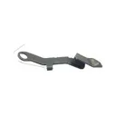 Glock Extended Slide Release MDL 17 - Glock