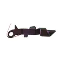 Glock Extended Slide REL All 9/40 3 Pin 25pk - Glock