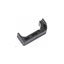 Glock Magazine Catch REVERSIBLE Gen4 - Glock