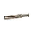 Glock Recoil Spring Gen4 22/31/35/37 - Glock